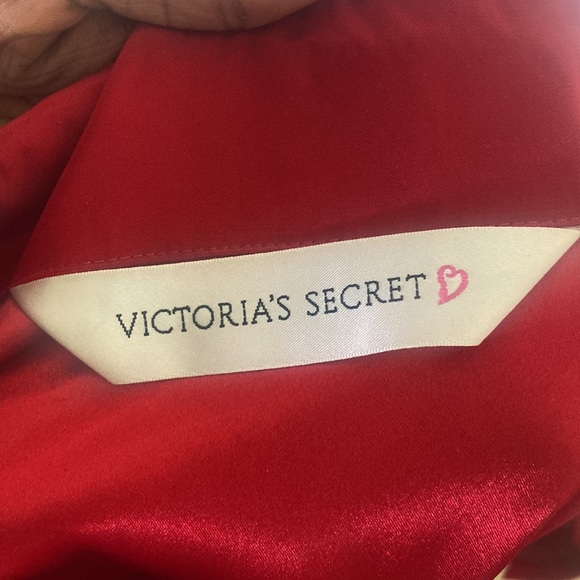 Victoria’s Secret night dress - Picture 8 of 9